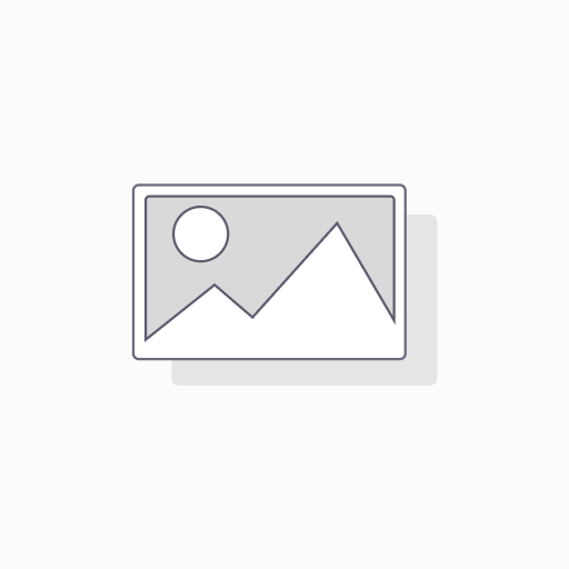 [256-6453] Capteur de température