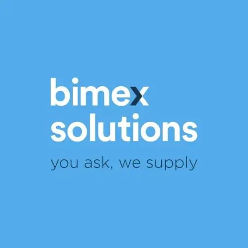 [05003471001]  Kraftform Kompakt VDE 18 Universal 1, 18 pièces