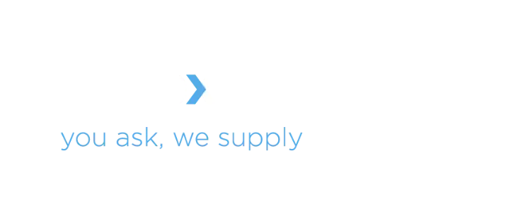Bimex Solutions